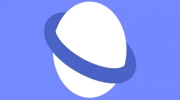 ميزات الذكاء الاصطناعي وتعدد المهام تصل لمتصفح سامسونج عبر تحديث One UI 9